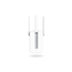REPETIDOR-INAL.-MERCUSYS-NW300RE-300MBPS