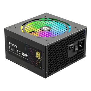 NF-PSU-SAGITTAX-FM-750W-Galeria-2