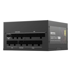 NF-PSU-SAGITTAX-FM-750W-Galeria-4
