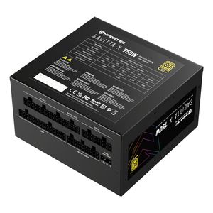 NF-PSU-SAGITTAX-FM-750W-Galeria-5