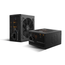 FUENTE ALIMENTACION 500W NOX HUMMER ALPHA 80+ BRONZE