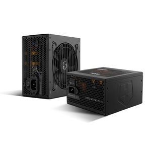 NXHUMMERA500WBZ-Galeria-1