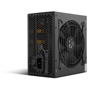 NXHUMMERA500WBZ-Galeria-2