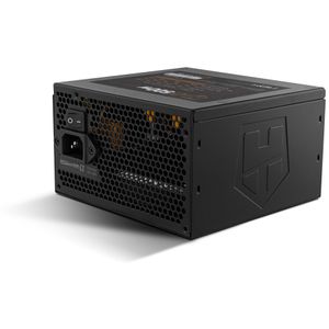 NXHUMMERA500WBZ-Galeria-3