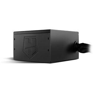 NXHUMMERA500WBZ-Galeria-4