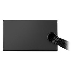 NXHUMMERA500WBZ-Galeria-5