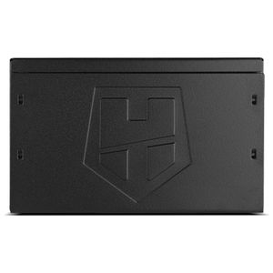 NXHUMMERA500WBZ-Galeria-6