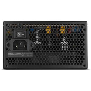 NXHUMMERA500WBZ-Galeria-7