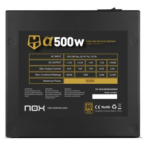NXHUMMERA500WBZ-Galeria-8
