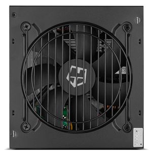 NXHUMMERA500WBZ-Galeria-9