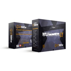 NXHUMMERA500WBZ-Galeria-10