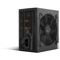 Miniatura 3 de FUENTE ALIMENTACION 600W NOX HUMMER ALPHA 80+ BRONZE