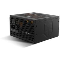 Miniatura 4 de FUENTE ALIMENTACION 600W NOX HUMMER ALPHA 80+ BRONZE