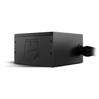 Miniatura 5 de FUENTE ALIMENTACION 600W NOX HUMMER ALPHA 80+ BRONZE