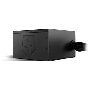 NXHUMMERA600WBZ-Galeria-4