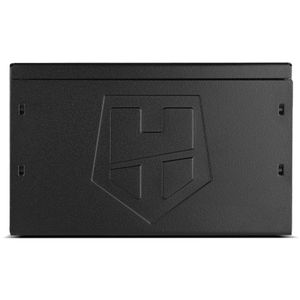 NXHUMMERA600WBZ-Galeria-6