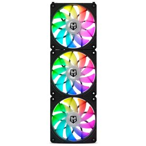 NXHUMMEREASYLINKBK-Galeria-1