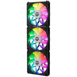 NXHUMMEREASYLINKBK-Galeria-2