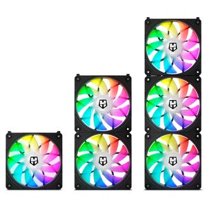 NXHUMMEREASYLINKBK-Galeria-6