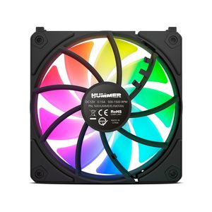 NXHUMMEREASYLINKBK-Galeria-7