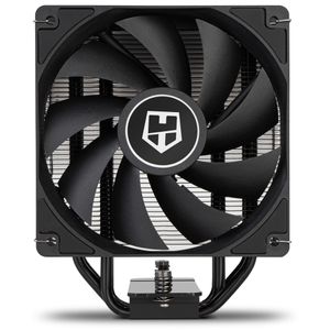 NXHUMMERH224NOIR-Galeria-2