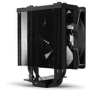 NXHUMMERH224NOIR-Galeria-3