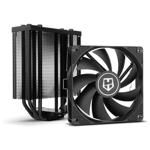 NXHUMMERH224NOIR-Galeria-4
