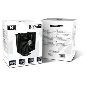 NXHUMMERH224NOIR-Galeria-8