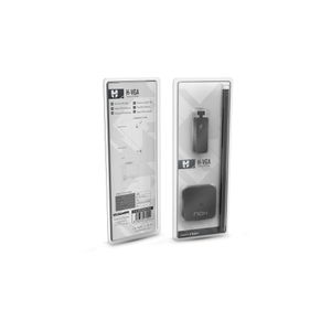 NXHUMMERHVGA-Galeria-5