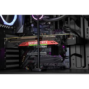 NXHUMMERHVGA-Galeria-6