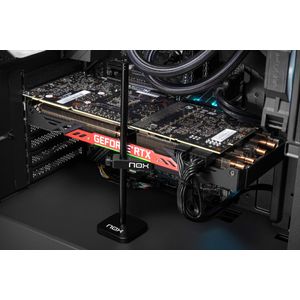 NXHUMMERHVGA-Galeria-7