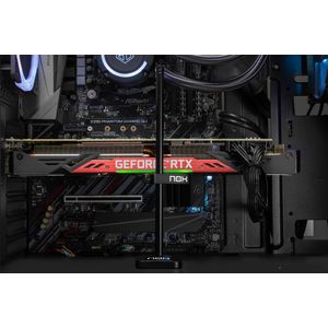 NXHUMMERHVGA-Galeria-8