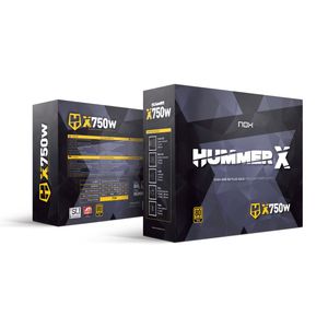 NXHUMMERX750WGD-Galeria-5