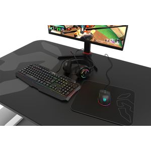 NXKROMKEOS-Galeria-11