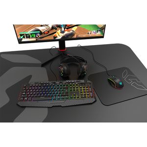 NXKROMKEOS-Galeria-12