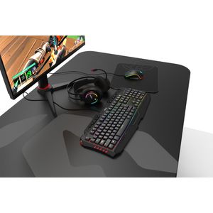 NXKROMKEOS-Galeria-13