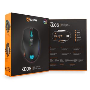 NXKROMKEOS-Galeria-14