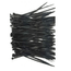 HERRAMIENTAS-GEMBIRD-BRIDAS-250x3.6MM-NEGRO-100-UDS