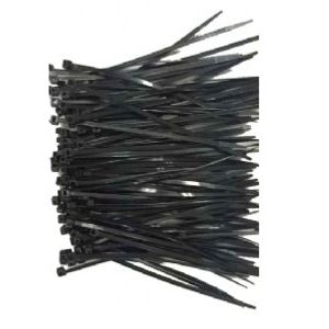 NYTFR-250X3.6-Galeria-1