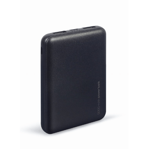 POWERBANK-GEMBIRD-5000mAh-1x-microUSB-A-2x-USB-A-NEGRO