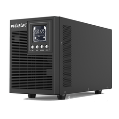 SAI 3000 VA PHASAK SMART PRO 2700W ONLINE