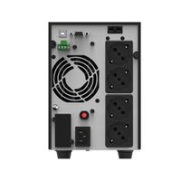 Miniatura 3 de SAI 3000 VA PHASAK SMART PRO 2700W ONLINE
