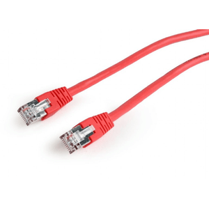 CABLE-RED-GEMBIRD-FTP-CAT6-05M-ROJO