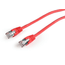 CABLE-RED-GEMBIRD-FTP-CAT6-05M-ROJO