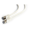 CABLE-RED-GEMBIRD-FTP-CAT6-5M-BLANCO
