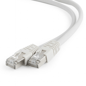 CABLE-RED-GEMBIRD-FTP-CAT6A-LSZH-15M-GRIS