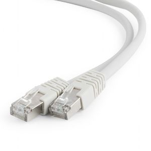 PP6A-LSZHCU-15M-Galeria-1