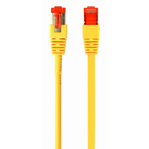CABLE-RED-S-FTP-GEMBIRD-CAT-6A-LSZH-AMARILLO-15-M