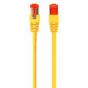 CABLE-RED-S-FTP-GEMBIRD-CAT-6A-LSZH-AMARILLO-15-M