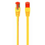 CABLE-RED-S-FTP-GEMBIRD-CAT-6A-LSZH-AMARILLO-15-M